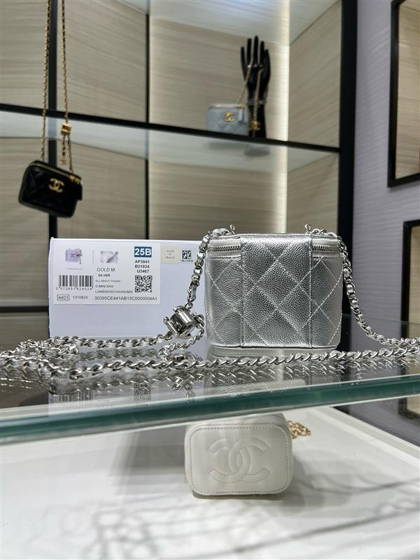 2026131221015381 600